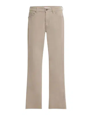 Peter Millar Men 's Signature Sateen 5-Pocket Pants | Thumbnail 1 Peter Millar Men 's Signature Sateen 5-Pocket Pants | Thumbnail 1