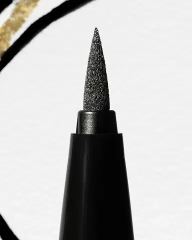 Sisley-Paris Ligne Noire Eyeliner | Thumbnail 2 Sisley-Paris Ligne Noire Eyeliner | Thumbnail 2