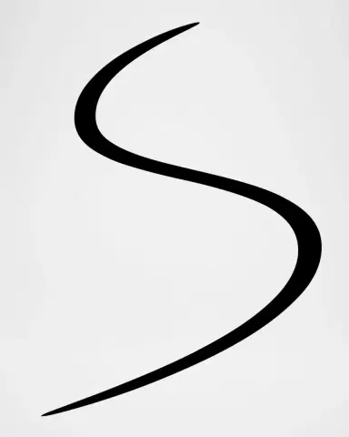 Sisley-Paris Ligne Noire Eyeliner | Thumbnail 3 Sisley-Paris Ligne Noire Eyeliner | Thumbnail 3