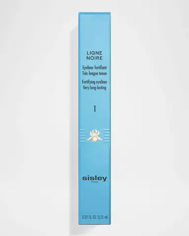 Sisley-Paris Ligne Noire Eyeliner | Thumbnail 4 Sisley-Paris Ligne Noire Eyeliner | Thumbnail 4