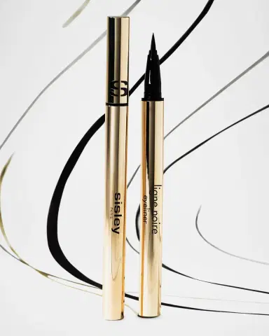 Sisley-Paris Ligne Noire Eyeliner | Thumbnail 5 Sisley-Paris Ligne Noire Eyeliner | Thumbnail 5