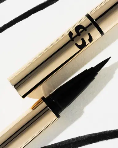 Sisley-Paris Ligne Noire Eyeliner | Thumbnail 6 Sisley-Paris Ligne Noire Eyeliner | Thumbnail 6