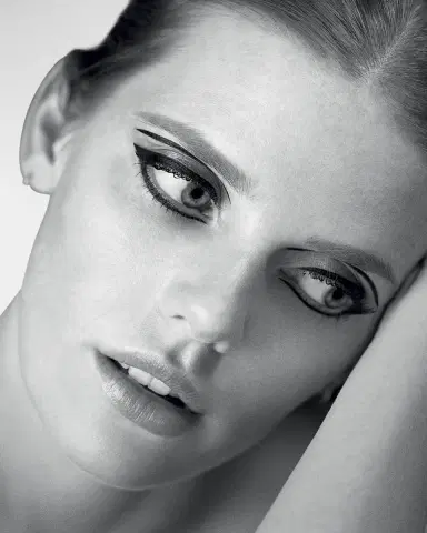 Sisley-Paris Ligne Noire Eyeliner | Thumbnail 10 Sisley-Paris Ligne Noire Eyeliner | Thumbnail 10