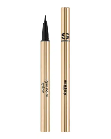 Sisley-Paris Ligne Noire Eyeliner | Thumbnail 1 Sisley-Paris Ligne Noire Eyeliner | Thumbnail 1