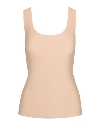 Commando Butter Scoop-Neck Modal Tank | Thumbnail 1 Commando Butter Scoop-Neck Modal Tank | Thumbnail 1