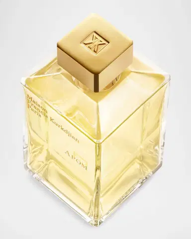 Maison Francis Kurkdjian APOM Eau de Parfum | Thumbnail 2 Maison Francis Kurkdjian APOM Eau de Parfum | Thumbnail 2