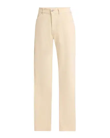 Peter Millar Men 's Signature Sateen 5-Pocket Pants | Thumbnail 1 Peter Millar Men 's Signature Sateen 5-Pocket Pants | Thumbnail 1