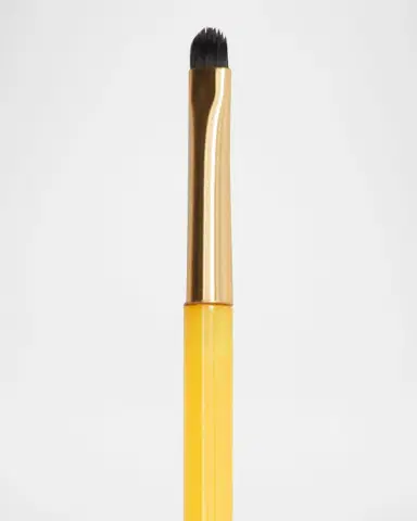 Dries Van Noten Lip Brush | Thumbnail 2 Dries Van Noten Lip Brush | Thumbnail 2