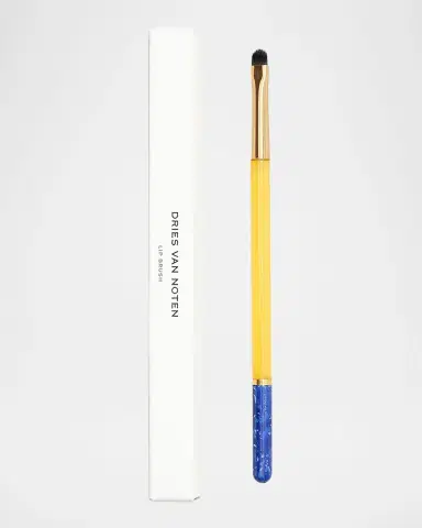 Dries Van Noten Lip Brush | Thumbnail 3 Dries Van Noten Lip Brush | Thumbnail 3