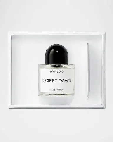 Byredo Desert Dawn Eau de Parfum, 1.7 oz. | Thumbnail 2 Byredo Desert Dawn Eau de Parfum, 1.7 oz. | Thumbnail 2