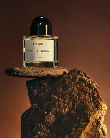 Byredo Desert Dawn Eau de Parfum, 1.7 oz. | Thumbnail 5 Byredo Desert Dawn Eau de Parfum, 1.7 oz. | Thumbnail 5