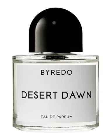Byredo Desert Dawn Eau de Parfum, 1.7 oz. | Thumbnail 1 Byredo Desert Dawn Eau de Parfum, 1.7 oz. | Thumbnail 1
