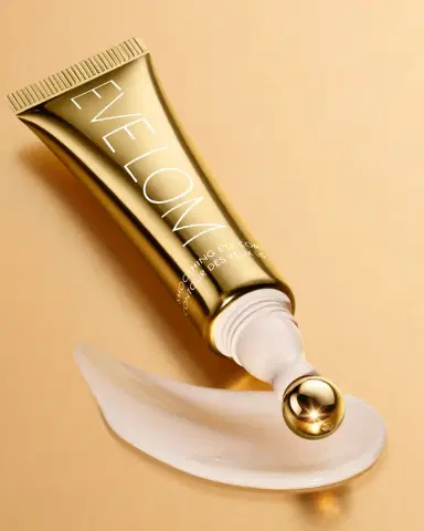 Eve Lom Time Retreat Smoothing Eye Complex, 15 mL | Thumbnail 2 Eve Lom Time Retreat Smoothing Eye Complex, 15 mL | Thumbnail 2
