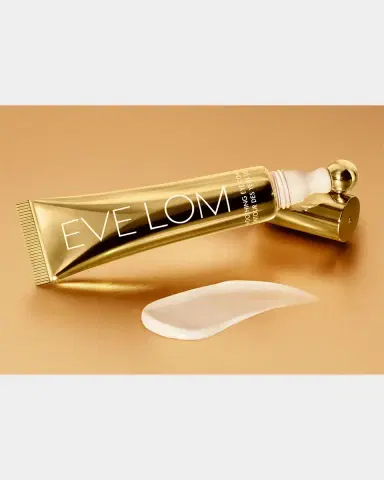 Eve Lom Time Retreat Smoothing Eye Complex, 15 mL | Thumbnail 3 Eve Lom Time Retreat Smoothing Eye Complex, 15 mL | Thumbnail 3