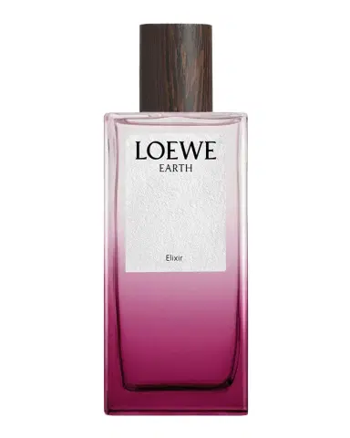 LOEWE Earth Elixir Eau De Parfum, 100 mL | Thumbnail 1 LOEWE Earth Elixir Eau De Parfum, 100 mL | Thumbnail 1