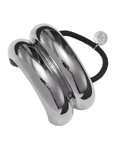 LELET NY Glossy Arch Pony | Thumbnail 1 LELET NY Glossy Arch Pony | Thumbnail 1