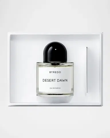 BYREDO Desert Dawn Eau de Parfum, 3.4 oz. | Thumbnail 3 BYREDO Desert Dawn Eau de Parfum, 3.4 oz. | Thumbnail 3