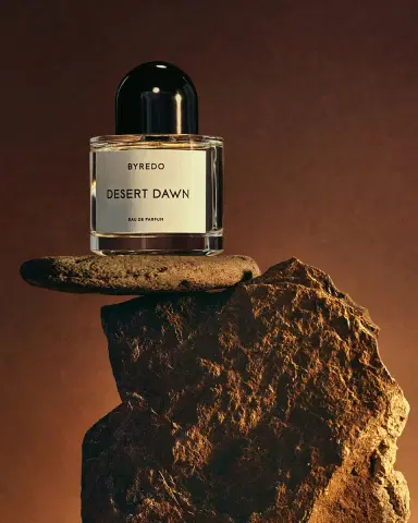 BYREDO Desert Dawn Eau de Parfum, 3.4 oz. | Thumbnail 5 BYREDO Desert Dawn Eau de Parfum, 3.4 oz. | Thumbnail 5