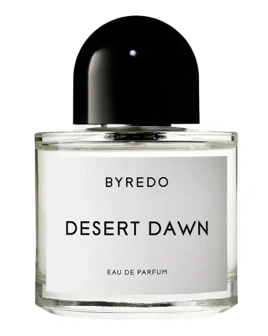 BYREDO Desert Dawn Eau de Parfum, 3.4 oz. | Thumbnail 1 BYREDO Desert Dawn Eau de Parfum, 3.4 oz. | Thumbnail 1