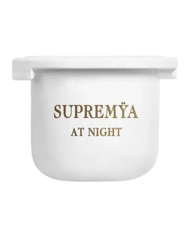 Sisley-Paris The Supreme Anti-Aging Eye Cream Refill, 15 mL | Thumbnail 1 Sisley-Paris The Supreme Anti-Aging Eye Cream Refill, 15 mL | Thumbnail 1