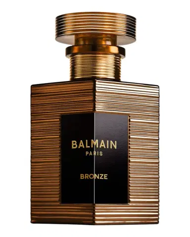 Balmain Beauty Bronze Eau De Parfum, 50 mL | Thumbnail 1 Balmain Beauty Bronze Eau De Parfum, 50 mL | Thumbnail 1