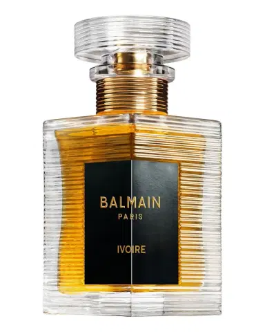 Balmain Beauty Ivoire Eau De Parfum, 50 mL | Thumbnail 1 Balmain Beauty Ivoire Eau De Parfum, 50 mL | Thumbnail 1