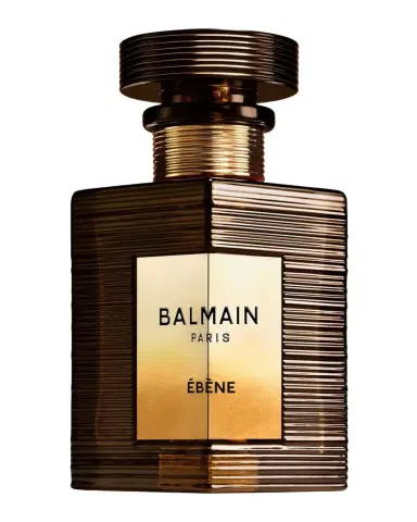 Balmain Beauty Ebene Eau De Parfum | Thumbnail 1 Balmain Beauty Ebene Eau De Parfum | Thumbnail 1