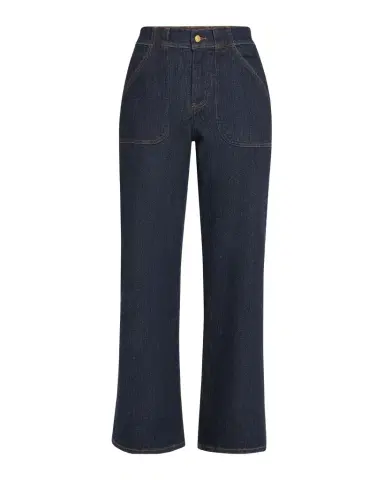 FRAME The Modern Pocket Pants | Thumbnail 1 FRAME The Modern Pocket Pants | Thumbnail 1