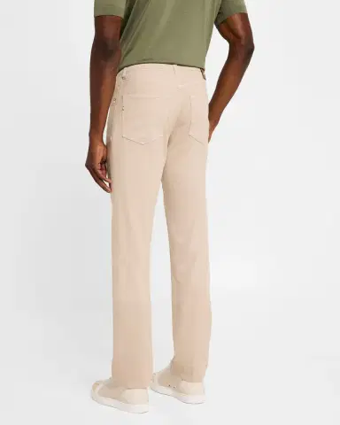 Stefano Ricci Men's 5-Pocket Jeans | Thumbnail 2 Stefano Ricci Men's 5-Pocket Jeans | Thumbnail 2