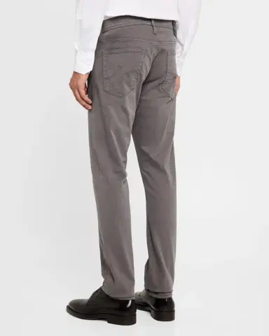 AG Jeans Men 's Tellis Modern Slim Sud Twill Pants | Thumbnail 3 AG Jeans Men 's Tellis Modern Slim Sud Twill Pants | Thumbnail 3