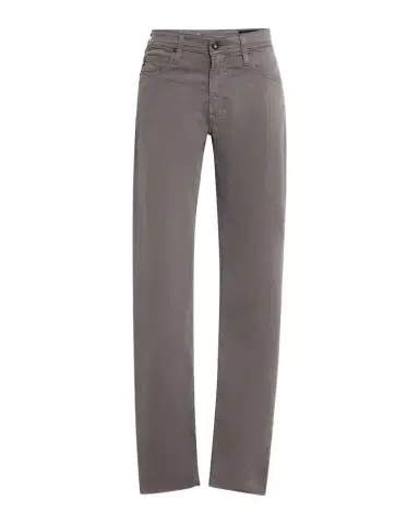 AG Jeans Men 's Tellis Modern Slim Sud Twill Pants | Thumbnail 1 AG Jeans Men 's Tellis Modern Slim Sud Twill Pants | Thumbnail 1