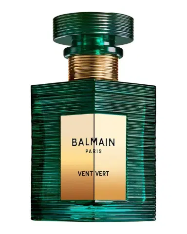 Balmain Beauty Vent Vert Eau De Parfum | Thumbnail 1 Balmain Beauty Vent Vert Eau De Parfum | Thumbnail 1
