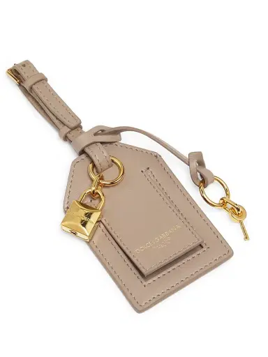 Dolce & Gabbana Women's My Sicily Top Handle Bag - Talpa | Thumbnail 5 Dolce & Gabbana Women's My Sicily Top Handle Bag - Talpa | Thumbnail 5