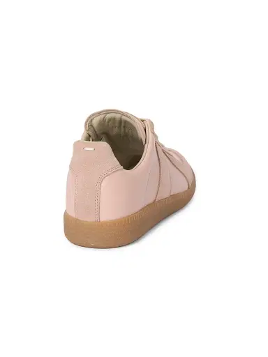 Maison Margiela Women's Replica Low-Top Sneakers | Thumbnail 3 Maison Margiela Women's Replica Low-Top Sneakers | Thumbnail 3