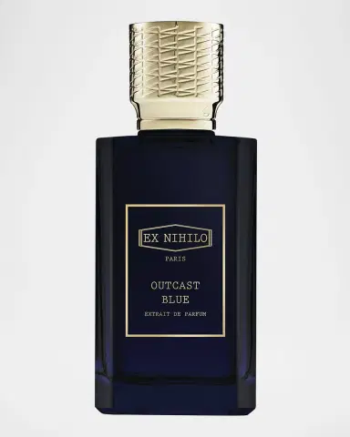 Ex Nihilo Outcast Blue Extrait de Parfum, 1.7 oz. | Thumbnail 2 Ex Nihilo Outcast Blue Extrait de Parfum, 1.7 oz. | Thumbnail 2