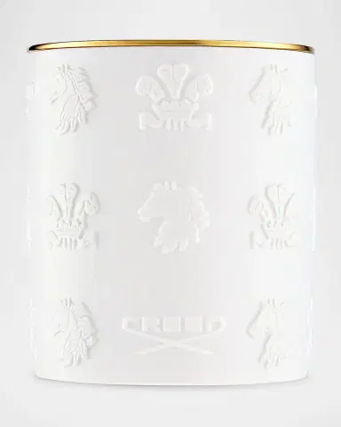 CREED Aventus For Her Porcelain Scented Candle, 7.76 oz. | Thumbnail 2 CREED Aventus For Her Porcelain Scented Candle, 7.76 oz. | Thumbnail 2