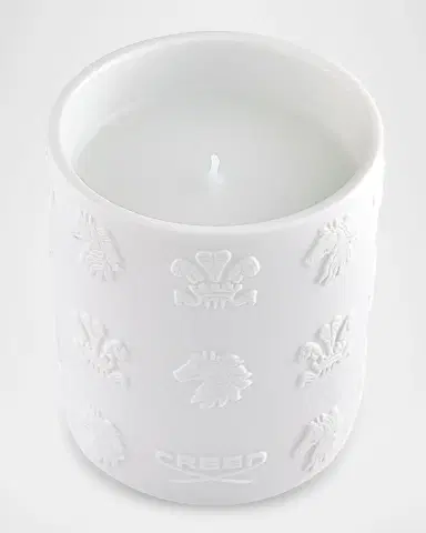 CREED Aventus For Her Porcelain Scented Candle, 7.76 oz. | Thumbnail 3 CREED Aventus For Her Porcelain Scented Candle, 7.76 oz. | Thumbnail 3