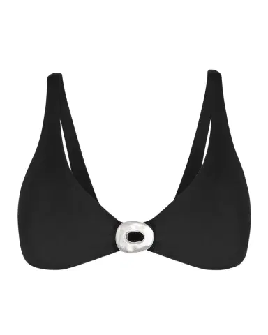 ViX Solid Sam Mayra Bikini Top | Thumbnail 1 ViX Solid Sam Mayra Bikini Top | Thumbnail 1