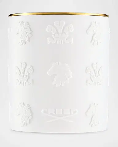 CREED Sea Island Porcelain Scented Candle, 7.76 oz. | Thumbnail 2 CREED Sea Island Porcelain Scented Candle, 7.76 oz. | Thumbnail 2
