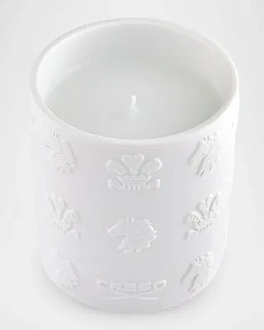 CREED Sea Island Porcelain Scented Candle, 7.76 oz. | Thumbnail 3 CREED Sea Island Porcelain Scented Candle, 7.76 oz. | Thumbnail 3