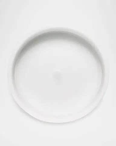 CREED Sea Island Porcelain Scented Candle, 7.76 oz. | Thumbnail 4 CREED Sea Island Porcelain Scented Candle, 7.76 oz. | Thumbnail 4