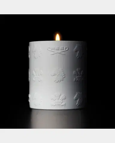 CREED Sea Island Porcelain Scented Candle, 7.76 oz. | Thumbnail 8 CREED Sea Island Porcelain Scented Candle, 7.76 oz. | Thumbnail 8