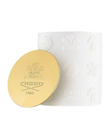 CREED Sea Island Porcelain Scented Candle, 7.76 oz. | Thumbnail 1 CREED Sea Island Porcelain Scented Candle, 7.76 oz. | Thumbnail 1
