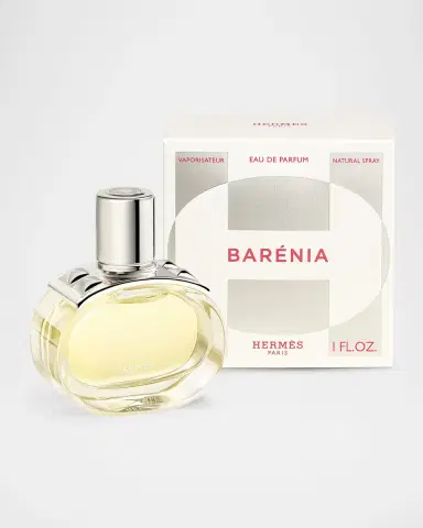 Hermes Barenia Eau de Parfum, 1.0 oz. | Thumbnail 2 Hermes Barenia Eau de Parfum, 1.0 oz. | Thumbnail 2