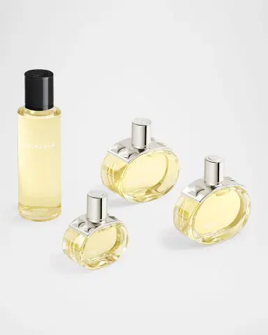 Hermes Barenia Eau de Parfum, 1.0 oz. | Thumbnail 4 Hermes Barenia Eau de Parfum, 1.0 oz. | Thumbnail 4