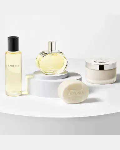 Hermes Barenia Eau de Parfum, 1.0 oz. | Thumbnail 5 Hermes Barenia Eau de Parfum, 1.0 oz. | Thumbnail 5