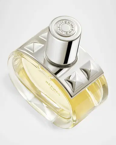 Hermes Barenia Eau de Parfum, 1.0 oz. | Thumbnail 6 Hermes Barenia Eau de Parfum, 1.0 oz. | Thumbnail 6