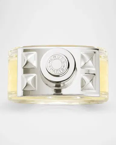 Hermes Barenia Eau de Parfum, 1.0 oz. | Thumbnail 7 Hermes Barenia Eau de Parfum, 1.0 oz. | Thumbnail 7