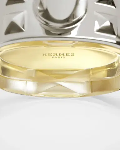 Hermes Barenia Eau de Parfum, 1.0 oz. | Thumbnail 8 Hermes Barenia Eau de Parfum, 1.0 oz. | Thumbnail 8