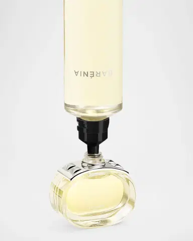 Hermes Barenia Eau de Parfum, 1.0 oz. | Thumbnail 9 Hermes Barenia Eau de Parfum, 1.0 oz. | Thumbnail 9